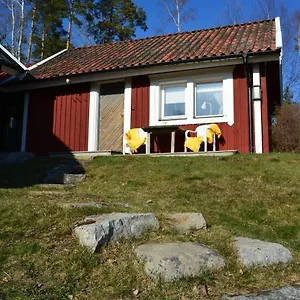 Sun Slottet Apartment