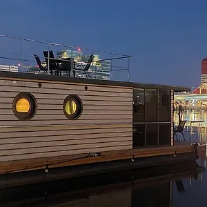 https://ringo-resort.gothenburg-hotel.com