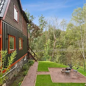 https://dlo-den-lilla-oasen.gothenburg-hotel.com